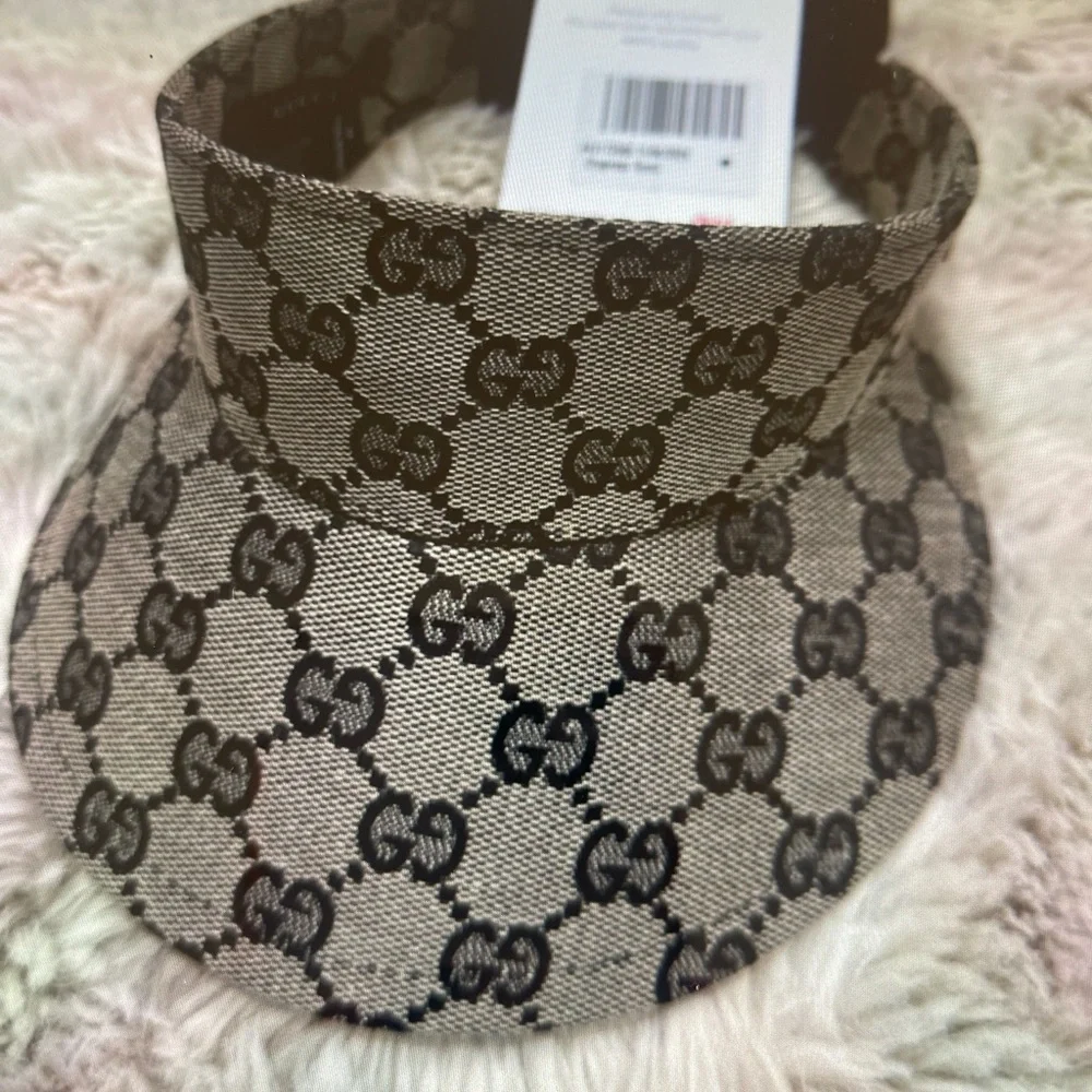 Authentic - Picture 3 of 5